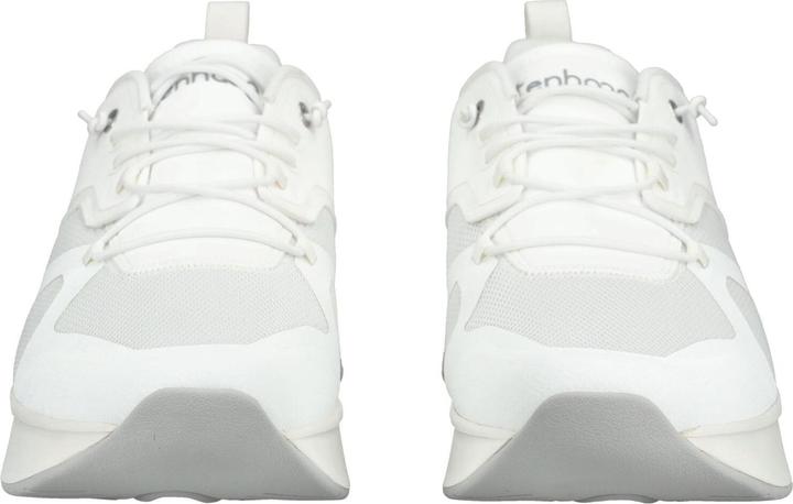 Produktbild Tenhaag Sneaker (36)