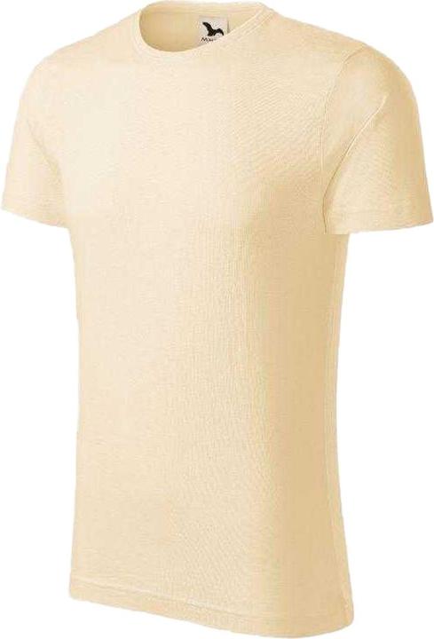 Produktbild Malfini Native TShirt (S)