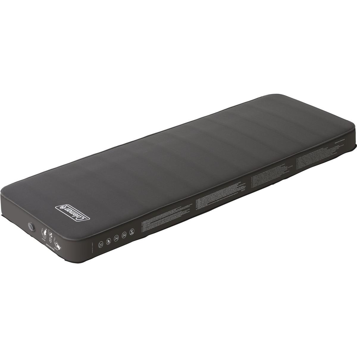 Coleman, Materassino isolante