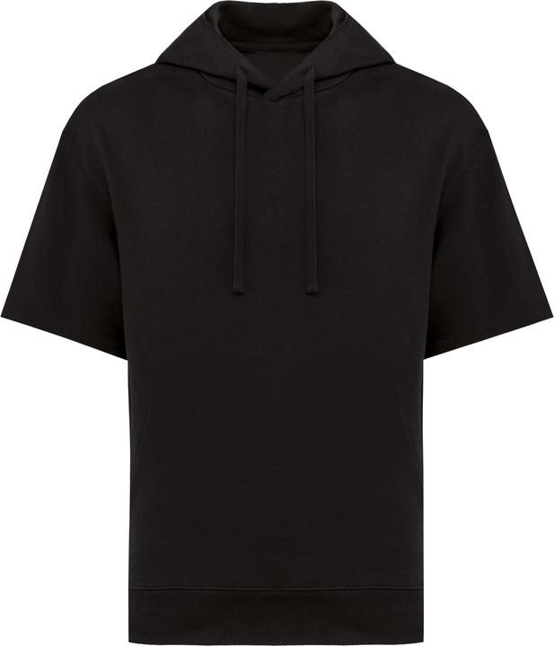 Actual product image Native Spirit French Terry (S)