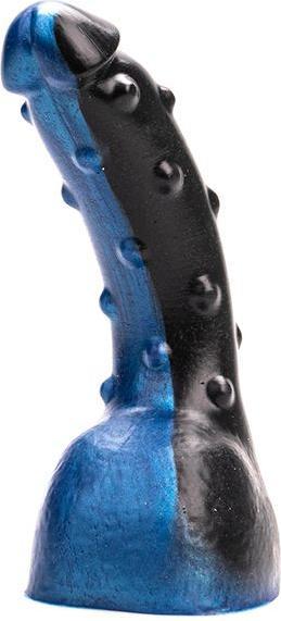 Image du produit Kiotos Revolt Blue Wave 18 Small