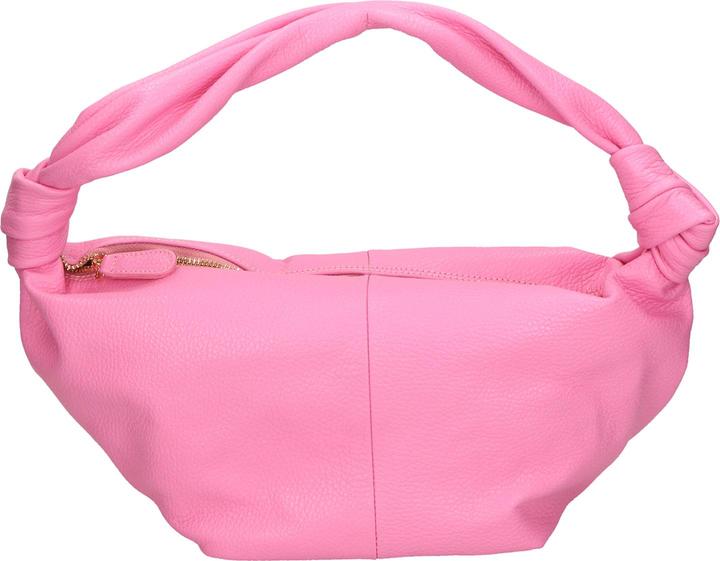 Produktbild Gave Lux Shoulder bag