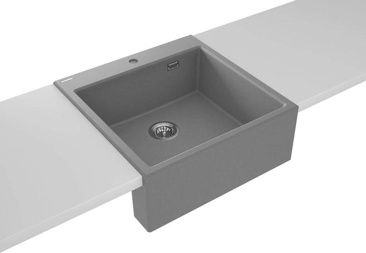Silber