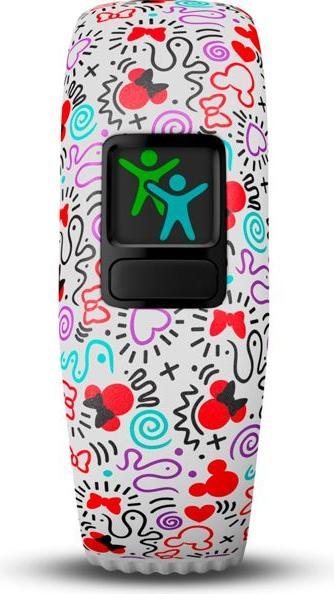 Image du produit Garmin Vivofit jr. 2