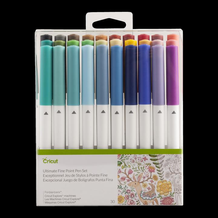 Productafbeelding Cricut Ultimate