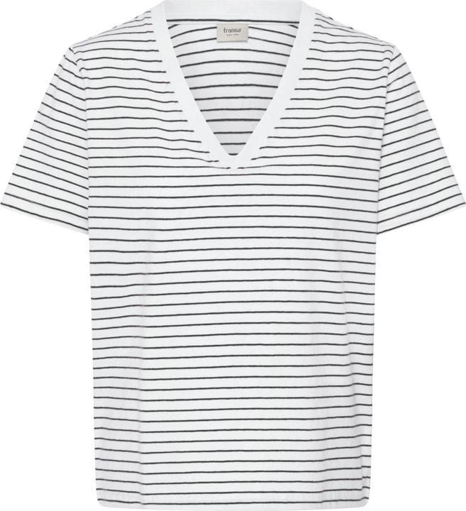 Produktbild Fransa Feba 2 (XL)