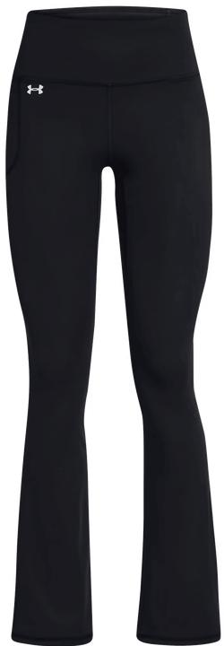 Immagine prodotto Under Armour Motion (M)