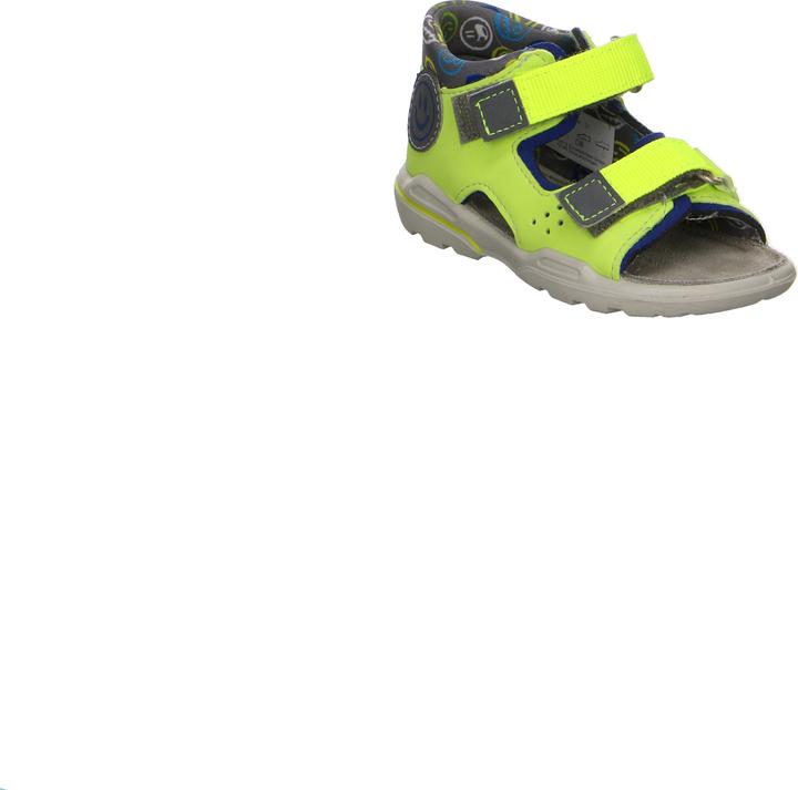 Actual product image Ricosta Franky (23)