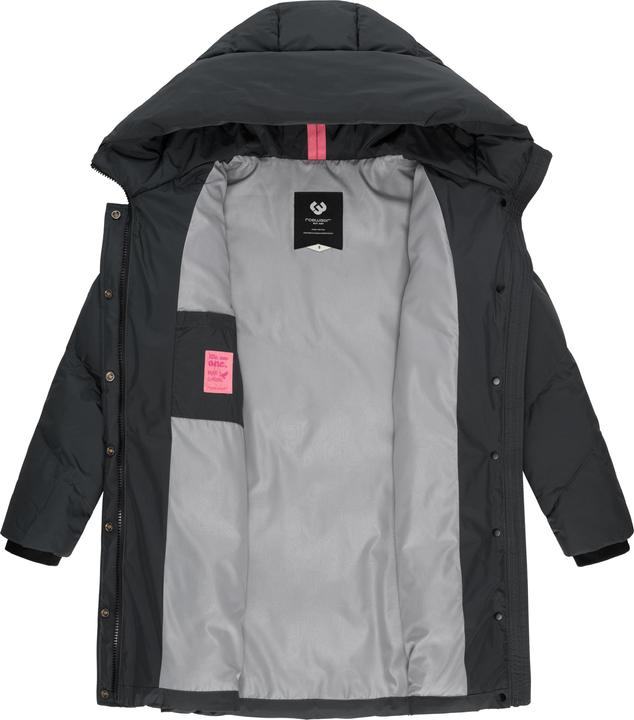 Immagine prodotto Ragwear Avelin (M)