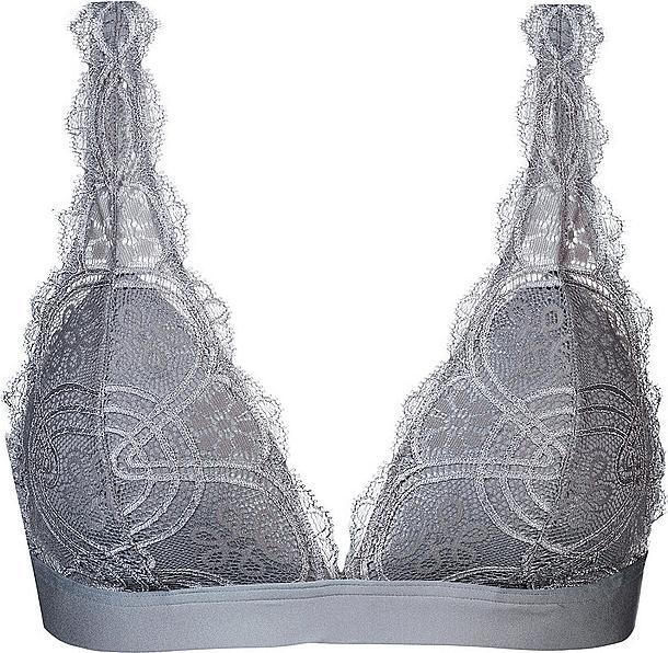 Image du produit Mey Poetry Fame Triangle Soutien-gorge (XS)