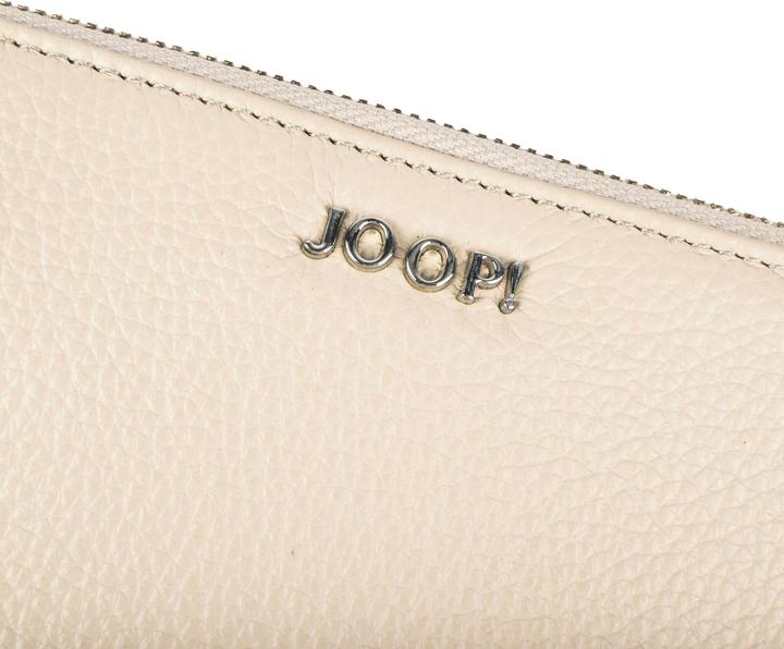 Actual product image Joop! vivace melete purse lh11z