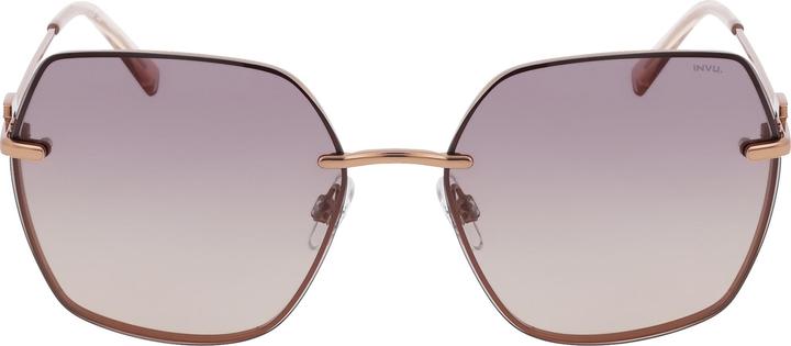 Immagine prodotto Invu Chana