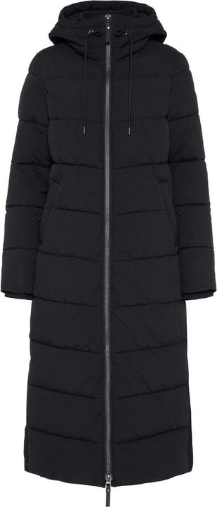 Produktbild Soccx Mantel Steppmantel (3XL)