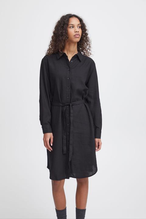 Produktbild Ichi IHLINO DR2 20120967 (40)