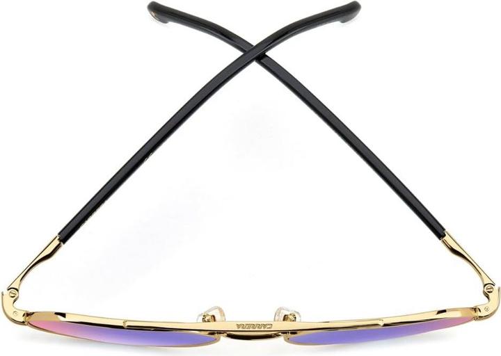 Image du produit Carrera 303/S