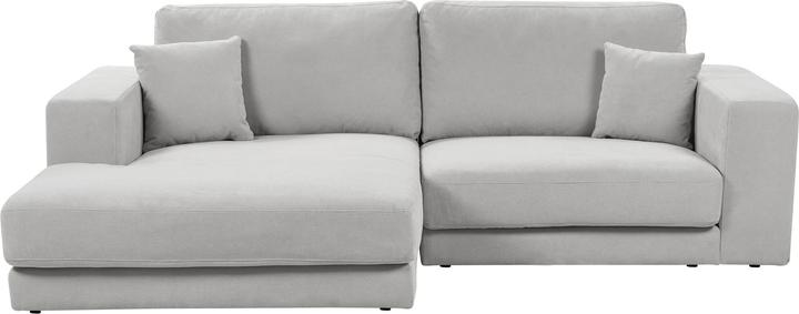 Actual product image Beliani Lofoten (Corner sofa)