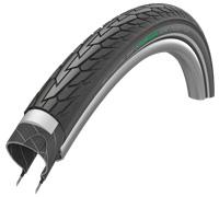 Produktbild Schwalbe Road Cruiser Plus HS484 (28 x 2.00, 50-622)