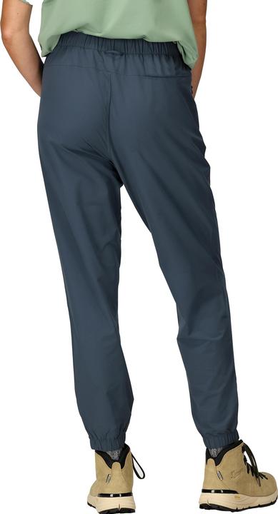 Produktbild Marmot AirExchange SolarShield (XS)