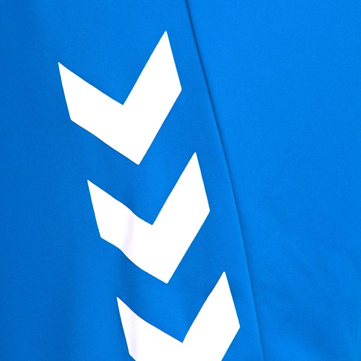 Immagine prodotto hummel Set Promozionale (XXL)