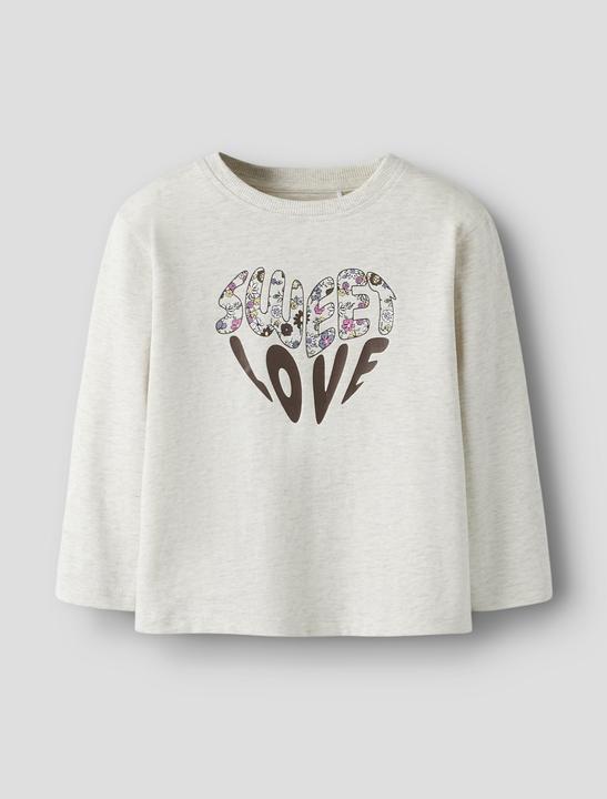 Immagine prodotto Name it Nmfnilinea Nreg Ls Top Lnoos (110)