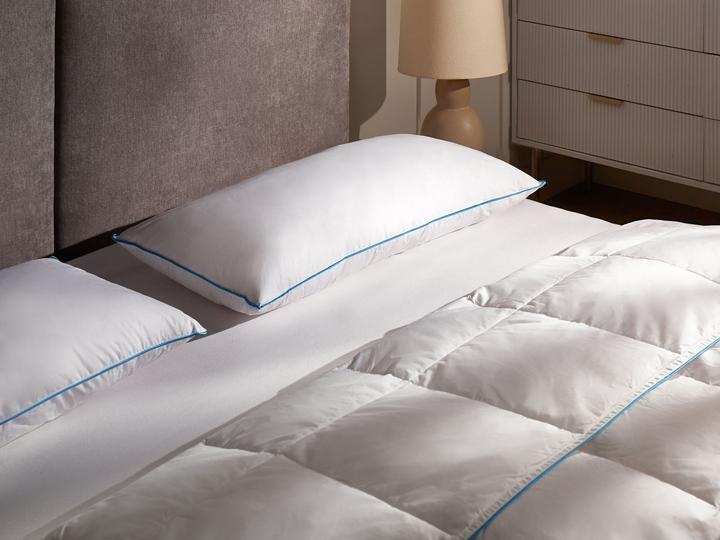 Immagine prodotto Beliani Aneto (80 x 40 cm)