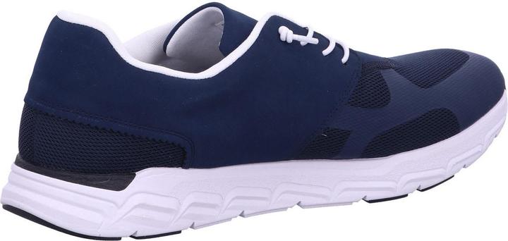 Image du produit Rieker 09100 - 65679 (41)