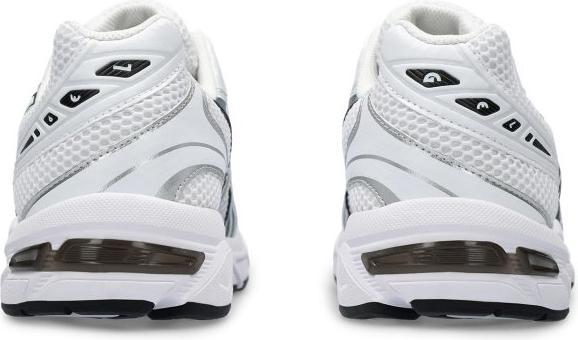 Produktbild ASICS SportStyle GEL-1130 Unisex (37.5)
