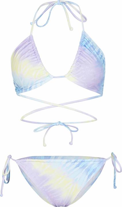 Immagine prodotto O'Neill Set bikini Kat Becca Wow Donna