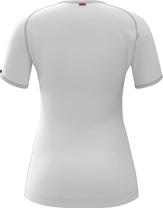 Produktbild Löffler Transtex Warm (S)