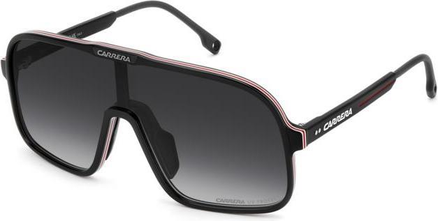 Produktbild Carrera C SPORT 11/S