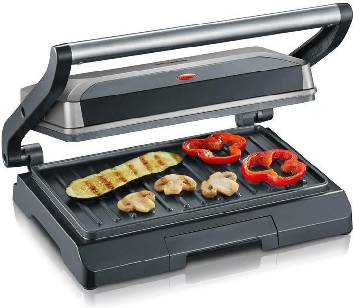 Actual product image Severin KG 2394