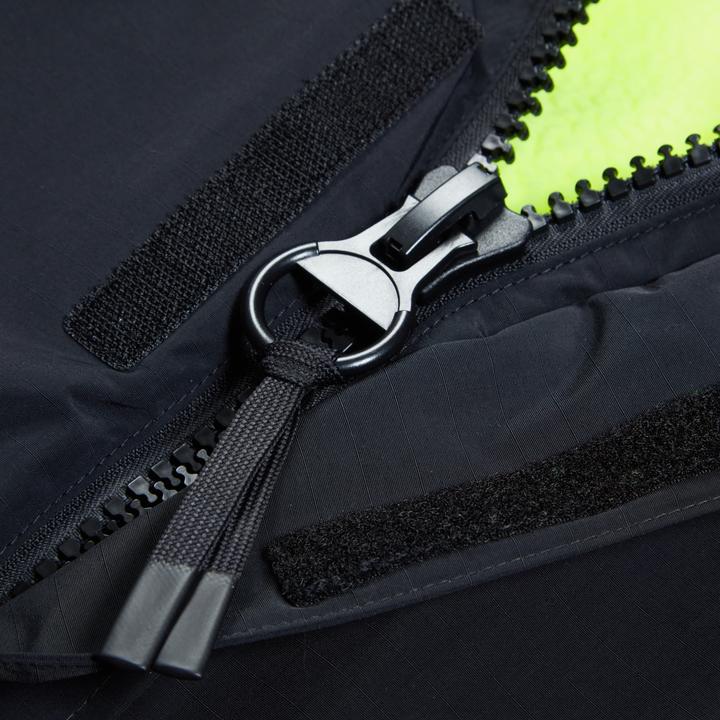 Produktbild Speedo Swim Robe (M)