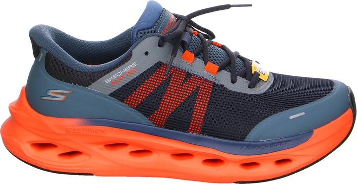 Produktbild Skechers 220422 (42)