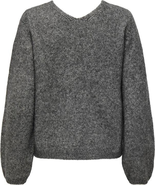 Immagine prodotto JdY Maglia con scollo a V (XS)