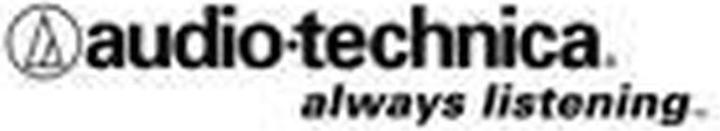 Produktbild Audio-Technica At85ep (Tonabnehmer)