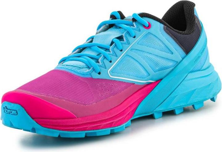 Produktbild Dynafit Alpine W (38.5)