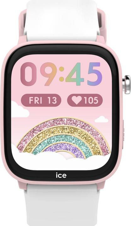 Productafbeelding ICE Watch Ice Smart Junior 3.0 (1470 mm)