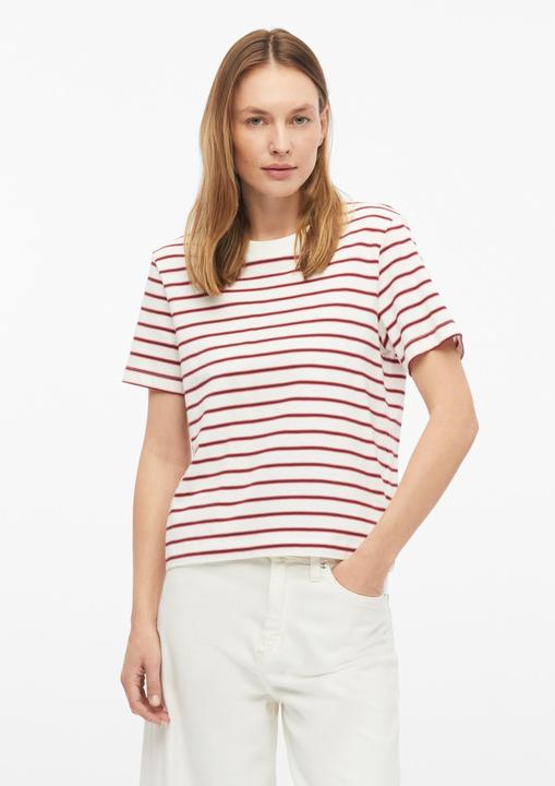 Produktbild s.Oliver T-Shirt (40)