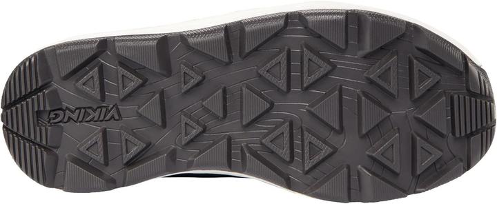 Image du produit Viking Espo Reflex Warm GTX Boa (32)
