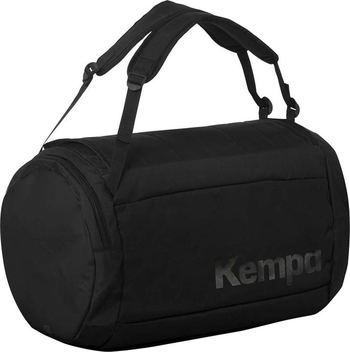 Produktbild Kempa K-Line Tasche Pro STMNT (60L) (9.60 l)