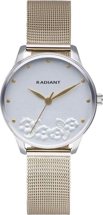 Image du produit Radiant Damenuhr RA548602 (Ø 36 mm) (36 mm)