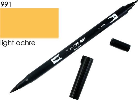 Immagine prodotto Tombow ABT Dual Brush Pen (1 x)