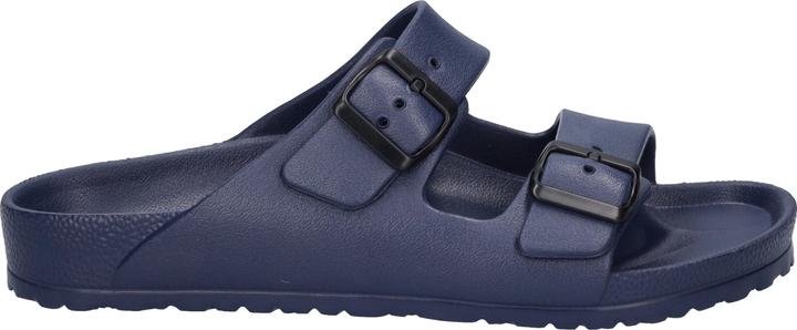 Actual product image Westland 33701-146 (40)