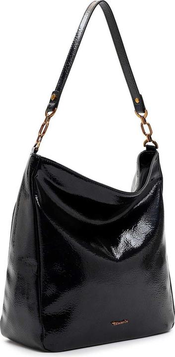 Produktbild Tamaris Catia Shopper