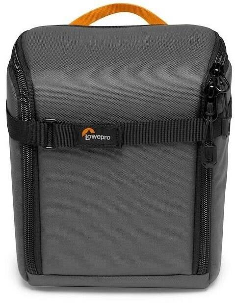 Immagine prodotto Lowepro Photo Sport BP 15L AW III (Zaino per fotocamera, 15 l)