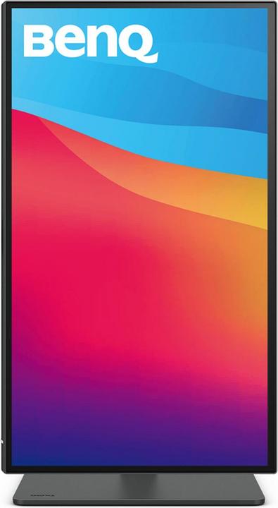 Produktbild BenQ PD2506Q (2560 x 1440 Pixel, 25")