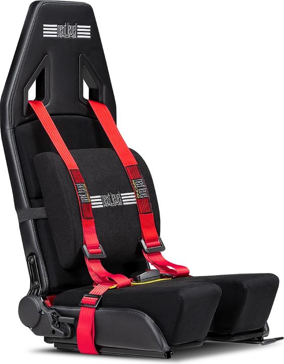 Next Level Racing Flight Simulator Seat NLR-S030