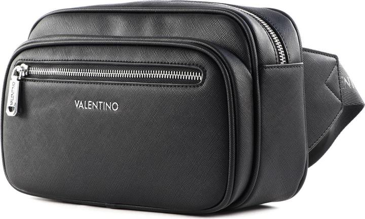 Immagine prodotto Valentino Marnier Belt Bag