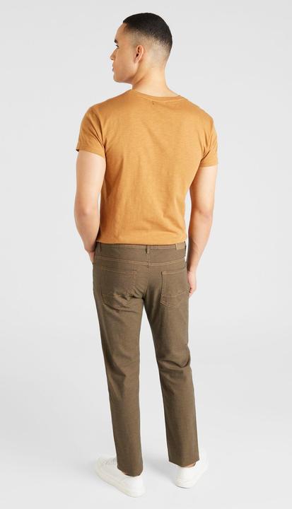 Immagine prodotto Blend Pantaloni BHEdford 20717076 (W34/L34)