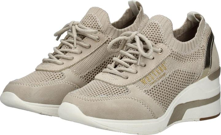 Image du produit Mustang Sneaker (41)